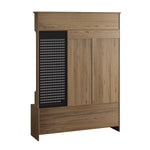 Load image into Gallery viewer, 20575770
