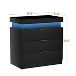 Load image into Gallery viewer, 20578502
