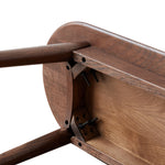 Load image into Gallery viewer, 20570979
