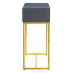 Load image into Gallery viewer, 21005479
