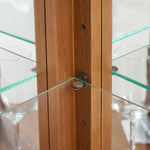 Load image into Gallery viewer, 20572777
