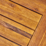 Load image into Gallery viewer, 20703600
