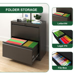 Load image into Gallery viewer, 20568246
