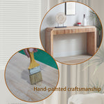 Load image into Gallery viewer, 20571906
