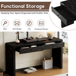 Load image into Gallery viewer, 21005407
