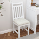 Load image into Gallery viewer, 20570055
