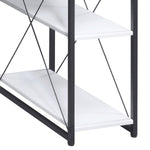 Load image into Gallery viewer, 20804884
