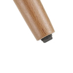 Load image into Gallery viewer, 20703836
