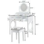 Load image into Gallery viewer, 20576825
