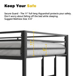 Load image into Gallery viewer, 20906138
