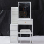 Load image into Gallery viewer, 20577326
