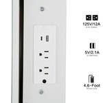 Load image into Gallery viewer, 20577295
