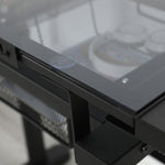 Load image into Gallery viewer, 20804825
