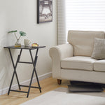 Load image into Gallery viewer, 20666718
