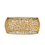 Load image into Gallery viewer, 20703820
