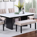 Load image into Gallery viewer, 20571382
