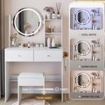 Load image into Gallery viewer, 20577995
