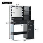 Load image into Gallery viewer, 20576258
