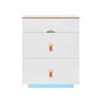 Load image into Gallery viewer, 20578843
