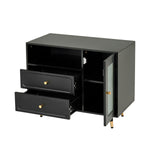 Load image into Gallery viewer, 20576811
