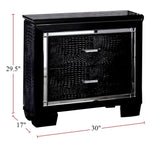 Load image into Gallery viewer, 20579157
