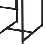 Load image into Gallery viewer, 20805327
