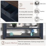 Load image into Gallery viewer, 21005293
