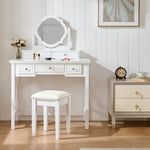 Load image into Gallery viewer, 20576816
