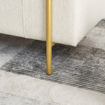 Load image into Gallery viewer, 20570939
