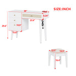 Load image into Gallery viewer, 20577018
