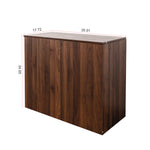 Load image into Gallery viewer, 20842700
