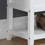 Load image into Gallery viewer, 20570843
