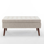 Load image into Gallery viewer, 20571080
