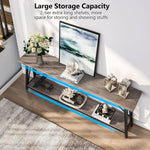 Load image into Gallery viewer, 20281065
