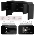 Load image into Gallery viewer, 21005546
