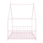 Load image into Gallery viewer, 20907031
