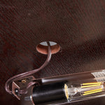 Load image into Gallery viewer, 20572830
