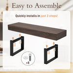 Load image into Gallery viewer, 20571297
