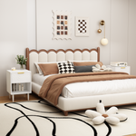 Load image into Gallery viewer, 20578707
