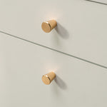 Load image into Gallery viewer, 20804997
