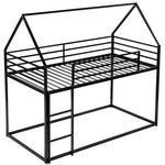 Load image into Gallery viewer, 20703505
