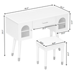 Load image into Gallery viewer, 20576155
