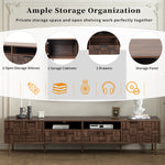 Load image into Gallery viewer, 20666533
