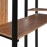 Load image into Gallery viewer, 20907357
