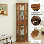 Load image into Gallery viewer, 20572770
