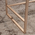 Load image into Gallery viewer, 20804950
