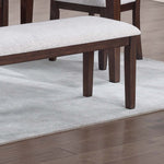 Load image into Gallery viewer, 20571359
