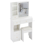 Load image into Gallery viewer, 20576666
