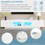 Load image into Gallery viewer, 20666469
