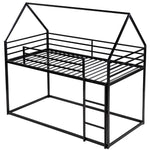 Load image into Gallery viewer, 20703507
